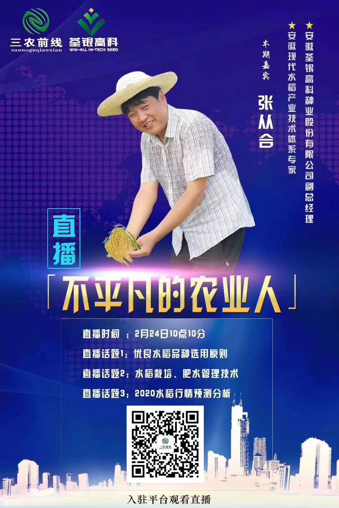 圖片1.jpg 圖片1.jpg