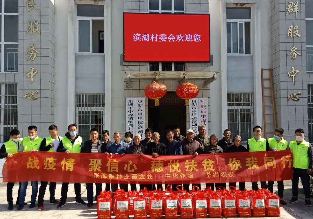 圖片3.jpg 圖片3.jpg