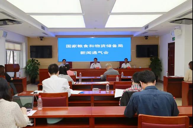 圖片2.jpg 圖片2.jpg