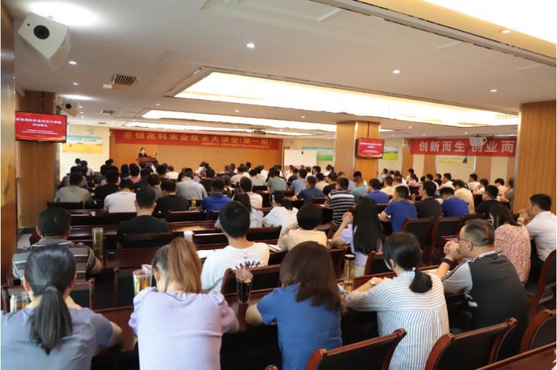 圖片2.jpg 圖片2.jpg