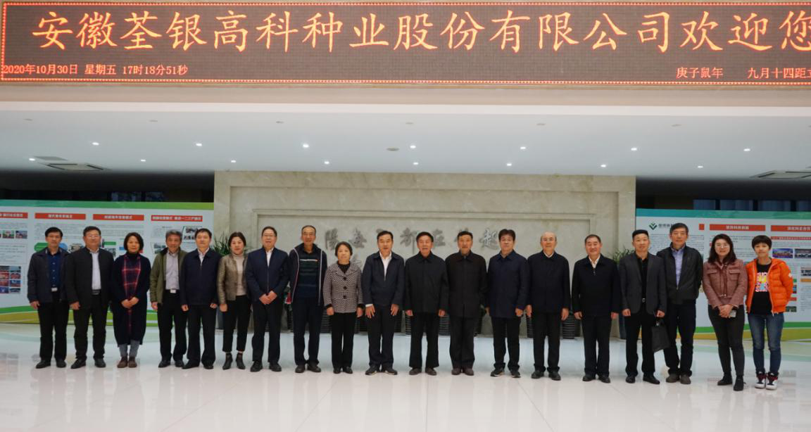 圖片7.png 圖片7.png