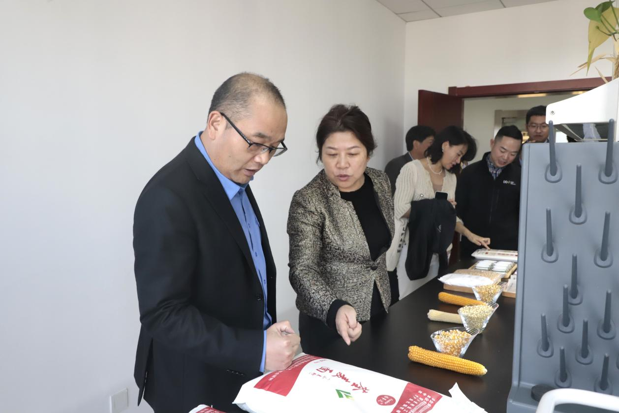 圖片32.png 圖片32.png