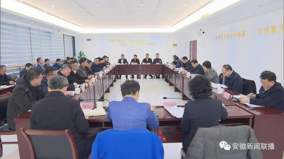 圖片5.png 圖片5.png