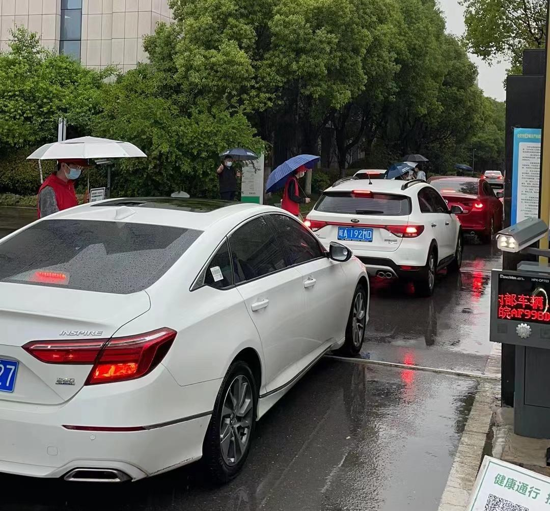 圖片11.png 圖片11.png