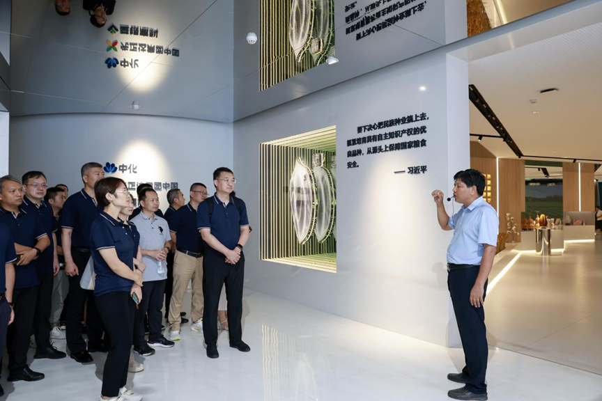 圖片2.png 圖片2.png